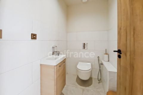 Villa i Cavaillon, Vaucluse, Cavaillon - € 820.000 | Ref: 340936693259 - foto 18