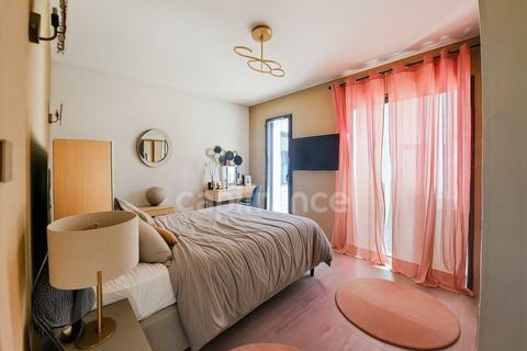 Villa i Cavaillon, Vaucluse, Cavaillon - € 820.000 | Ref: 340936693259 - foto 19