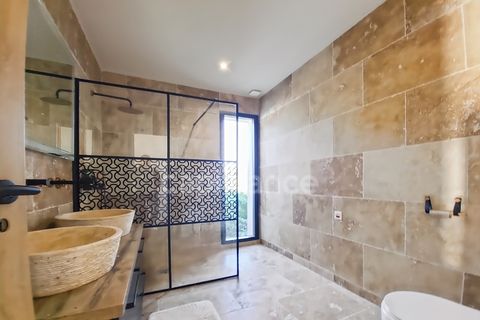 Villa i Cavaillon, Vaucluse, Cavaillon - € 820.000 | Ref: 340936693259 - foto 23