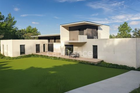 Villa i Cavaillon, Vaucluse, Cavaillon - € 820.000 | Ref: 340936693259 - foto 25