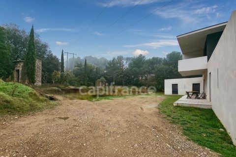 Villa i Cavaillon, Vaucluse, Cavaillon - € 820.000 | Ref: 340936693259 - foto 28