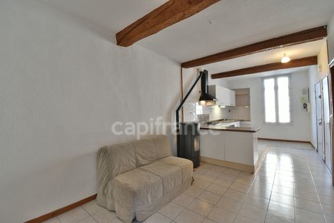 Lejlighed i Agde, Herault, Agde - € 145.000 | Ref: 340934451754 - foto 2
