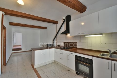Lejlighed i Agde, Herault, Agde - € 145.000 | Ref: 340934451754 - foto 3