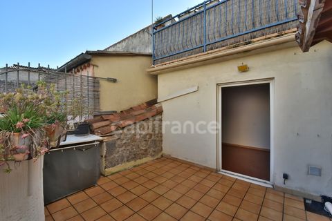 Lejlighed i Agde, Herault, Agde - € 145.000 | Ref: 340934451754 - foto 4