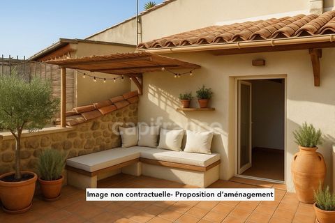 Lejlighed i Agde, Herault, Agde - € 145.000 | Ref: 340934451754 - foto 5