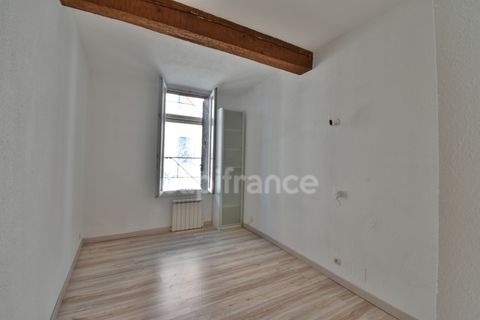 Lejlighed i Agde, Herault, Agde - € 145.000 | Ref: 340934451754 - foto 6