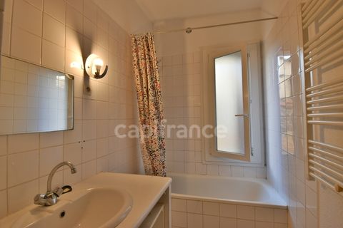 Lejlighed i Agde, Herault, Agde - € 145.000 | Ref: 340934451754 - foto 8