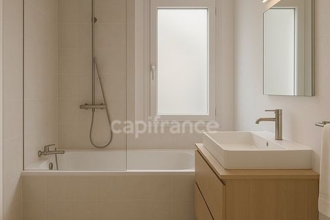 Lejlighed i Agde, Herault, Agde - € 145.000 | Ref: 340934451754 - foto 9