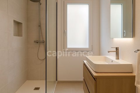 Lejlighed i Agde, Herault, Agde - € 145.000 | Ref: 340934451754 - foto 10