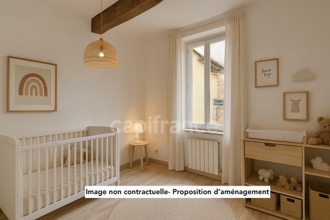 Lejlighed i Agde, Herault, Agde - € 145.000 | Ref: 340934451754 - foto 12