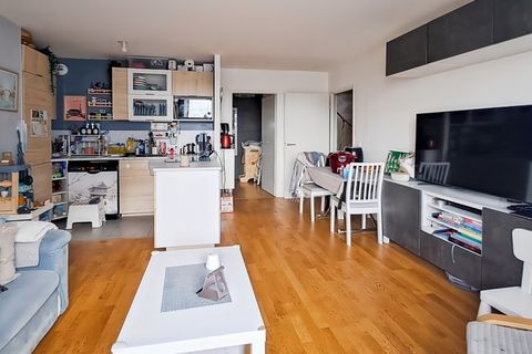 Leilighet i Plaisir, Yvelines, Plaisir - € 315 000 | Ref: 340935110248 - foto 3