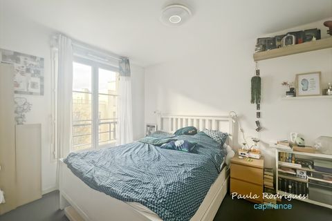 Leilighet i Plaisir, Yvelines, Plaisir - € 315 000 | Ref: 340935110248 - foto 8