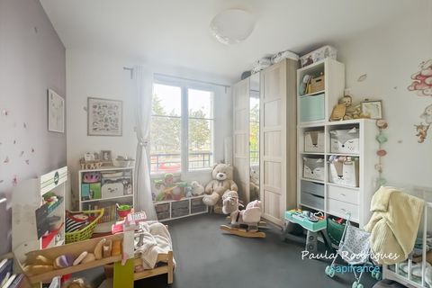 Leilighet i Plaisir, Yvelines, Plaisir - € 315 000 | Ref: 340935110248 - foto 10
