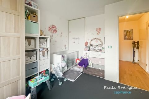 Leilighet i Plaisir, Yvelines, Plaisir - € 315 000 | Ref: 340935110248 - foto 11
