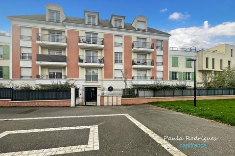 Leilighet i Plaisir, Yvelines, Plaisir - € 315 000 | Ref: 340935110248 - foto 14