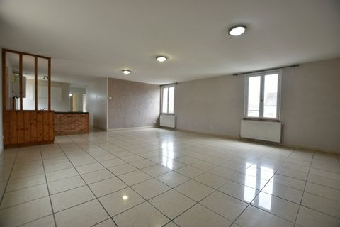 Villa a Nevers, Nievre, Nevers - € 125.000 | Ref: 340937682358 - foto 2