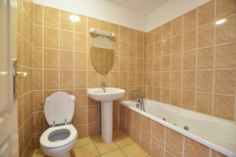 Villa a Nevers, Nievre, Nevers - € 125.000 | Ref: 340937682358 - foto 4