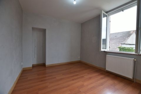 Villa a Nevers, Nievre, Nevers - € 125.000 | Ref: 340937682358 - foto 5