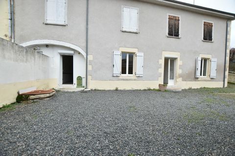 Villa a Nevers, Nievre, Nevers - € 125.000 | Ref: 340937682358 - foto 6