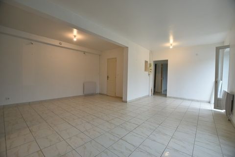 Villa a Nevers, Nievre, Nevers - € 125.000 | Ref: 340937682358 - foto 8