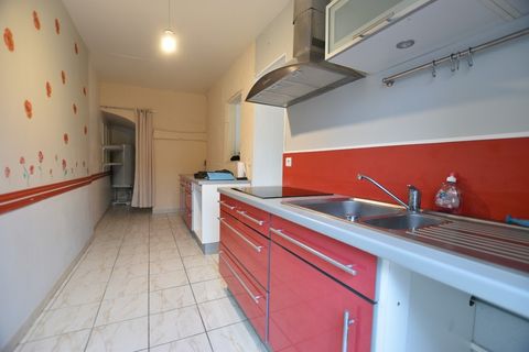Villa a Nevers, Nievre, Nevers - € 125.000 | Ref: 340937682358 - foto 9