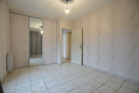 Villa a Nevers, Nievre, Nevers - € 125.000 | Ref: 340937682358 - foto 12