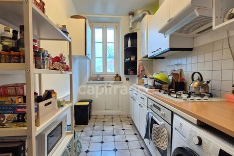 Leilighet i Etampes, Essonne, Etampes - € 115 000 | Ref: 340933819036 - foto 5