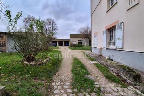Leilighet i Etampes, Essonne, Etampes - € 115 000 | Ref: 340933819036 - foto 13