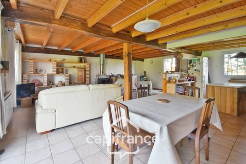 Villa a Louhans, Saone-et-Loire, Louhans - € 212.000 | Ref: 340938572797 - foto 2