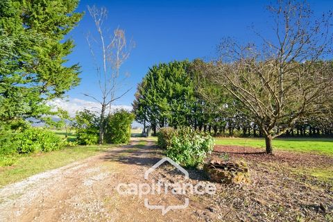 Villa a Louhans, Saone-et-Loire, Louhans - € 212.000 | Ref: 340938572797 - foto 4
