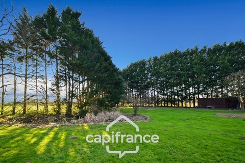 Villa a Louhans, Saone-et-Loire, Louhans - € 212.000 | Ref: 340938572797 - foto 5