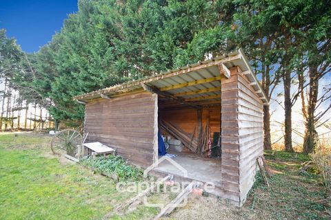 Villa a Louhans, Saone-et-Loire, Louhans - € 212.000 | Ref: 340938572797 - foto 7