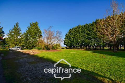 Villa a Louhans, Saone-et-Loire, Louhans - € 212.000 | Ref: 340938572797 - foto 13
