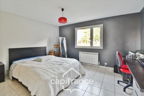 Villa a Louhans, Saone-et-Loire, Louhans - € 212.000 | Ref: 340938572797 - foto 18