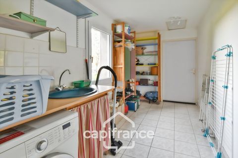 Villa a Louhans, Saone-et-Loire, Louhans - € 212.000 | Ref: 340938572797 - foto 19