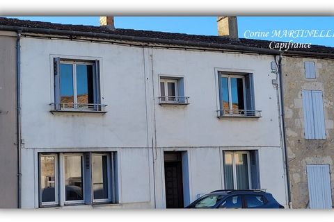 Villa i Astaffort, Lot-et-Garonne, Astaffort - € 110.000 | Ref: 340935882647 - foto 1
