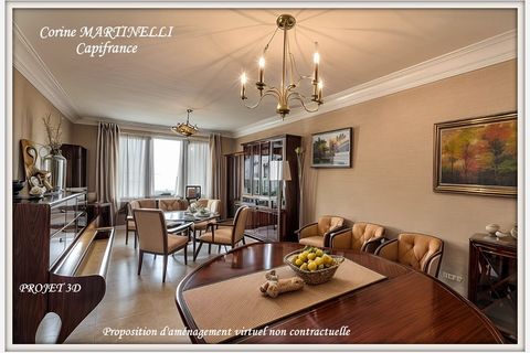 Villa i Astaffort, Lot-et-Garonne, Astaffort - € 110.000 | Ref: 340935882647 - foto 2