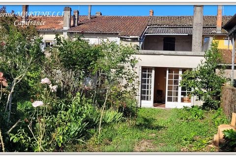 Villa i Astaffort, Lot-et-Garonne, Astaffort - € 110.000 | Ref: 340935882647 - foto 4