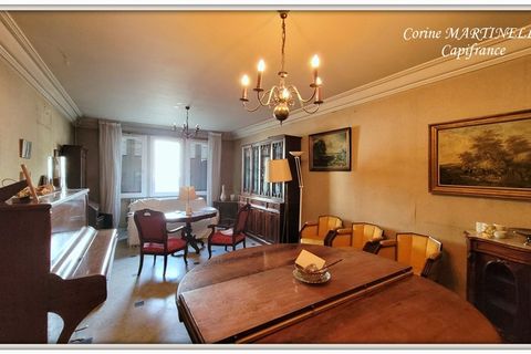 Villa i Astaffort, Lot-et-Garonne, Astaffort - € 110.000 | Ref: 340935882647 - foto 5