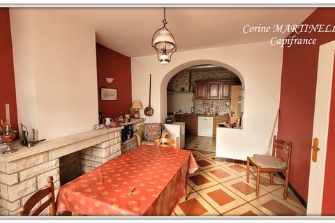 Villa i Astaffort, Lot-et-Garonne, Astaffort - € 110.000 | Ref: 340935882647 - foto 7
