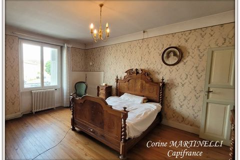 Villa i Astaffort, Lot-et-Garonne, Astaffort - € 110.000 | Ref: 340935882647 - foto 11