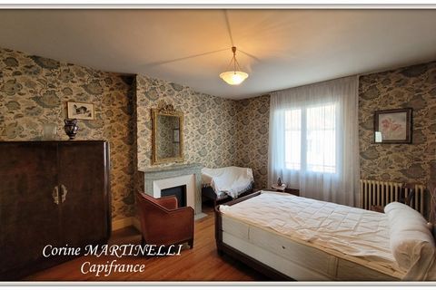Villa i Astaffort, Lot-et-Garonne, Astaffort - € 110.000 | Ref: 340935882647 - foto 13