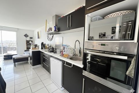 Villa i Beaumont, Vienne, Beaumont - € 199.000 | Ref: 340932154037 - foto 4