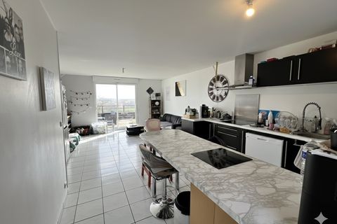 Villa i Beaumont, Vienne, Beaumont - € 199.000 | Ref: 340932154037 - foto 5