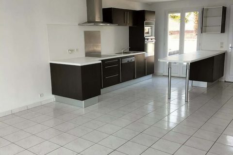 Villa i Beaumont, Vienne, Beaumont - € 199.000 | Ref: 340932154037 - foto 13