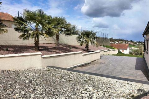 Villa i Beaumont, Vienne, Beaumont - € 199.000 | Ref: 340932154037 - foto 16