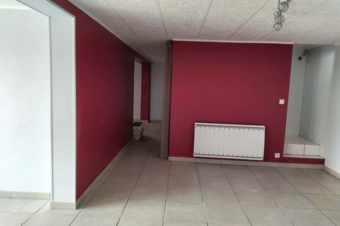 Villa i Beaumont, Vienne, Beaumont - € 199.000 | Ref: 340932154037 - foto 17