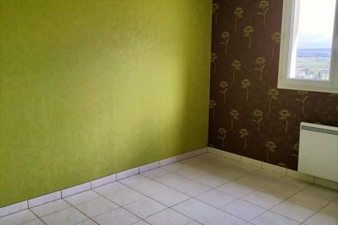 Villa i Beaumont, Vienne, Beaumont - € 199.000 | Ref: 340932154037 - foto 19