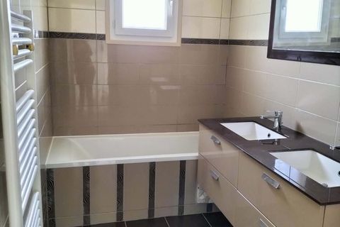 Villa i Beaumont, Vienne, Beaumont - € 199.000 | Ref: 340932154037 - foto 21
