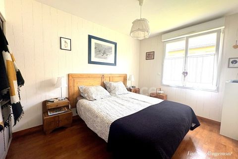 Byhus i Auxerre, Yonne, Auxerre - € 229.000 | Ref: 340936030197 - foto 6